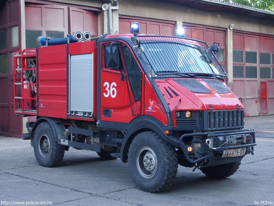 Bremach BAI, fotó: PChris
Keywords: Macedónia macedón tûzoltóautó tûzoltóság tûzoltó Macedonia firetruck fire