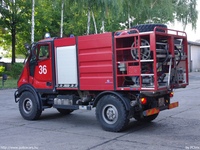 mac035.jpg