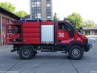 mac036.jpg