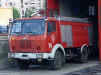 mac039.jpg