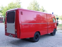 mac040.jpg
