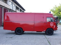 mac041.jpg