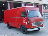 mac042.jpg