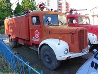mac045.jpg