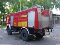 mac046.jpg