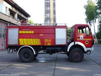 mac047.jpg