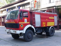 mac048.jpg