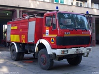 mac049.jpg