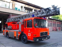 mac053.jpg
