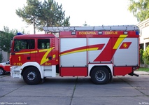 mac056.jpg