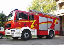 mac057.jpg