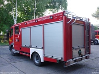 mac059.jpg