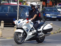 Filename=mac071.jpg
Filesize=349KiB
Dimensions=960x720
Date added=Oct 06, 2015 mac071.jpg
