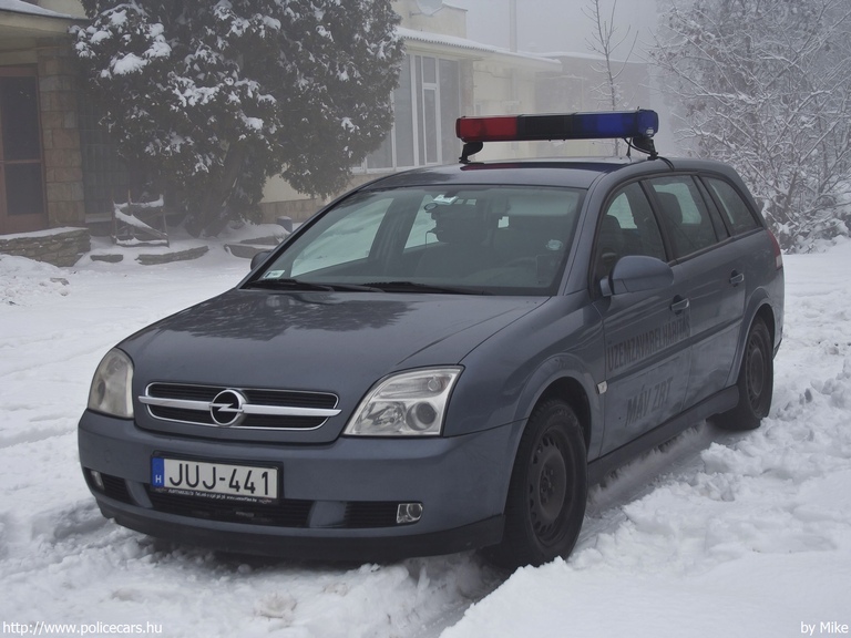 Opel Vectra, Magyar Államvasutak Zrt., fotó: Mike
Keywords: MÁV JUJ-441