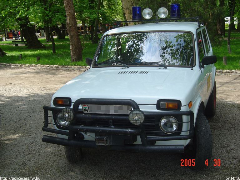 Lada Niva, Központi Különleges Mentõszolgálat, fotós: Márton Balázs
Keywords: mentő magyar magyarország mentőautó vaz