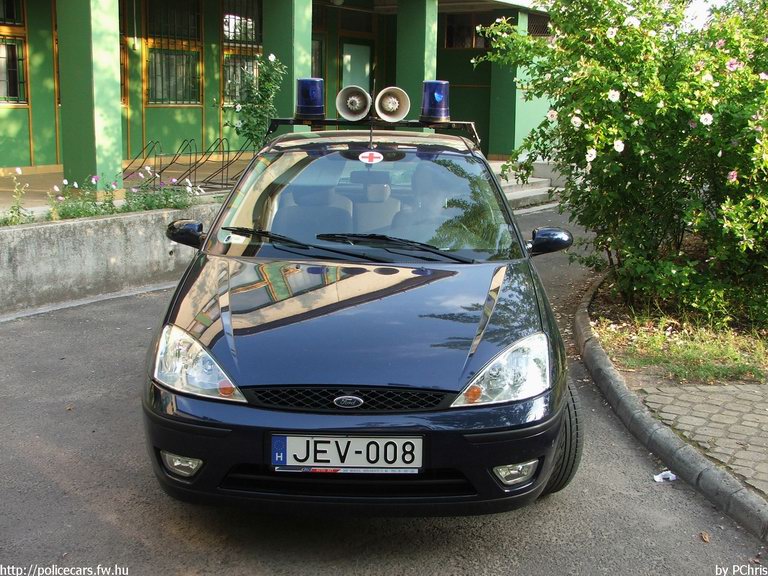 Ford Focus, Dunakeszi, orvosi ügyelet, fotó: PChris
Keywords: mentő magyar Magyarország mentőautó JEV-008