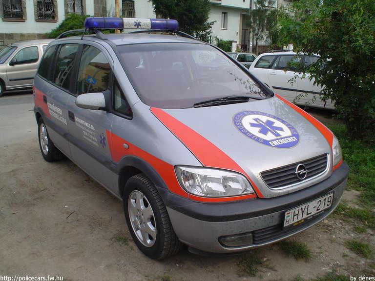 Opel Zafira, Budapest, Dolomit-Med Bt., fotó: dénes
Keywords: mentő magyar Magyarország mentőautó HYL-219