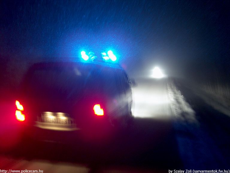 Toyota Hiace, Országos Mentõszolgálat, fotó: Szalay Zoli
Keywords: OMSZ mentő magyar magyarország mentőautó