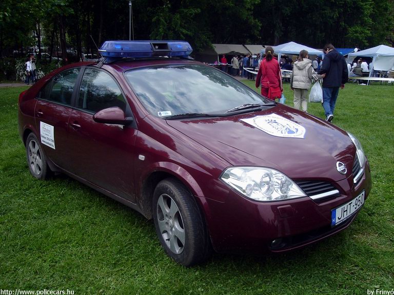 Nissan Almera, fotó: Frinyó
Keywords: mentő magyar magyarország mentőautó