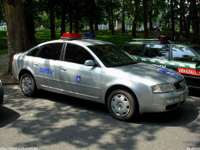 Audi A6, SMSV, vérszállítás, fotó: dénes
Keywords: mentő magyar Magyarország mentőautó