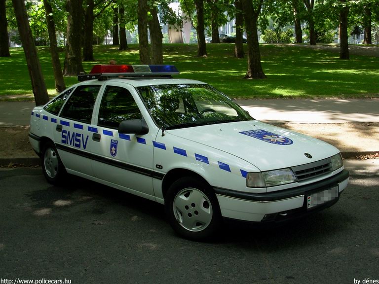 Opel Vectra A, SMSV, vérszállítás, fotó: dénes
Keywords: mentő magyar Magyarország mentőautó