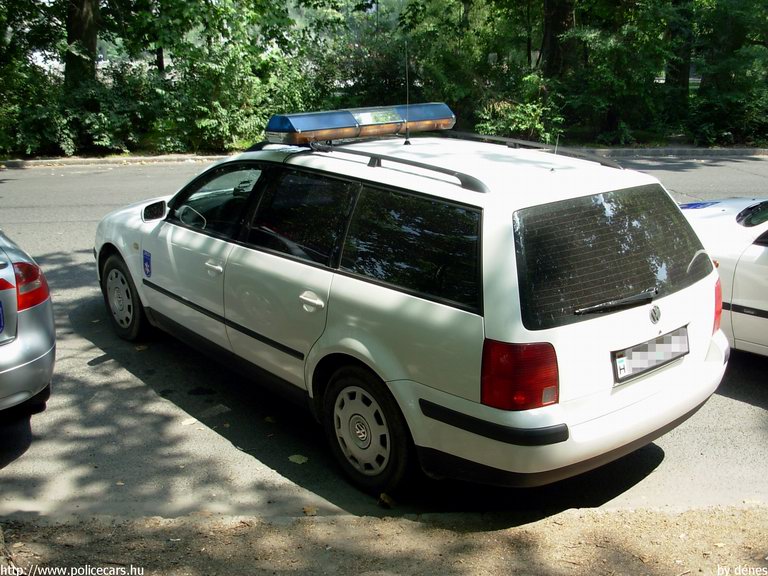 Volkswagen Passat Variant, SMSV, vérszállítás, fotó: dénes
Keywords: mentő magyar Magyarország mentőautó