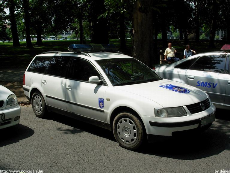 Volkswagen Passat Variant, SMSV, vérszállítás, fotó: dénes
Keywords: mentő magyar Magyarország mentőautó