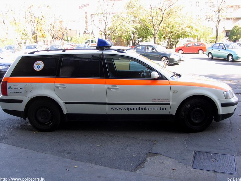 Volkswagen Passat Variant, Budapest, Samaritanus Mentõszolgálat, fotó: Deni
Keywords: mentő magyar Magyarország mentőautó GTU-881