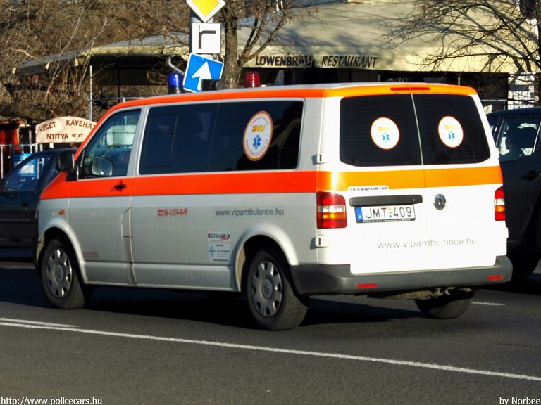 Volkswagen Transporter T5, Budapest, Samaritanus Mentõszolgálat, fotó: Norbee
Keywords: mentő magyar Magyarország mentőautó JMT-409