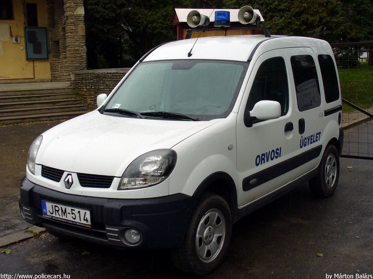 Renault Kangoo, Marcali, orvosi ügyelet, fotó: Márton Balázs
Keywords: mentő magyar Magyarország mentőautó JRM-514