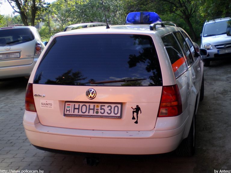 Volkswagen Golf IV Variant, Budapest, Samaritanus Mentõszolgálat, fotó: Antesz
Keywords: mentő magyar Magyarország mentőautó HOH-530