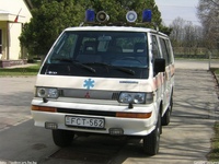 mento036.jpg