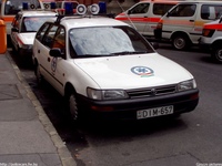 mento068.jpg