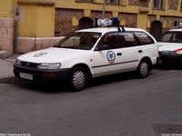 mento069.jpg