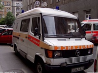 mento070.jpg