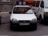 mento074.jpg
