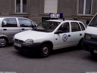 mento075.jpg