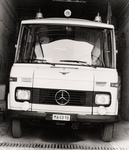 mento132.jpg