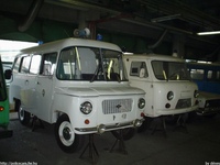 Filename=mento233.jpg
Filesize=73KiB
Dimensions=768x576
Date added=Nov 08, 2005 mento233.jpg
