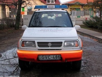 mento781.jpg