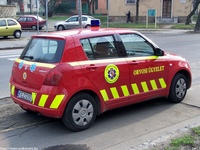 mento796.jpg