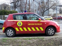 mento797.jpg