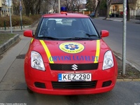 mento799.jpg