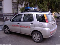 Filename=mento813.jpg
Filesize=114KiB
Dimensions=768x576
Date added=Mar 11, 2007 mento813.jpg