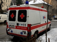 mentok115.jpg