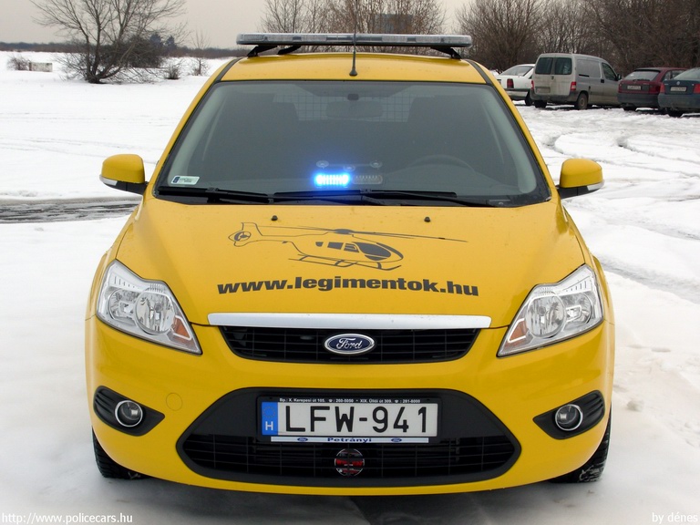 Ford Focus, [url=http://www.legimentok.hu]OMSZ Légimentõ Kht.[/url], MOK, fotó: dénes
Keywords: mentő mentőautó magyar Magyarország LFW-941