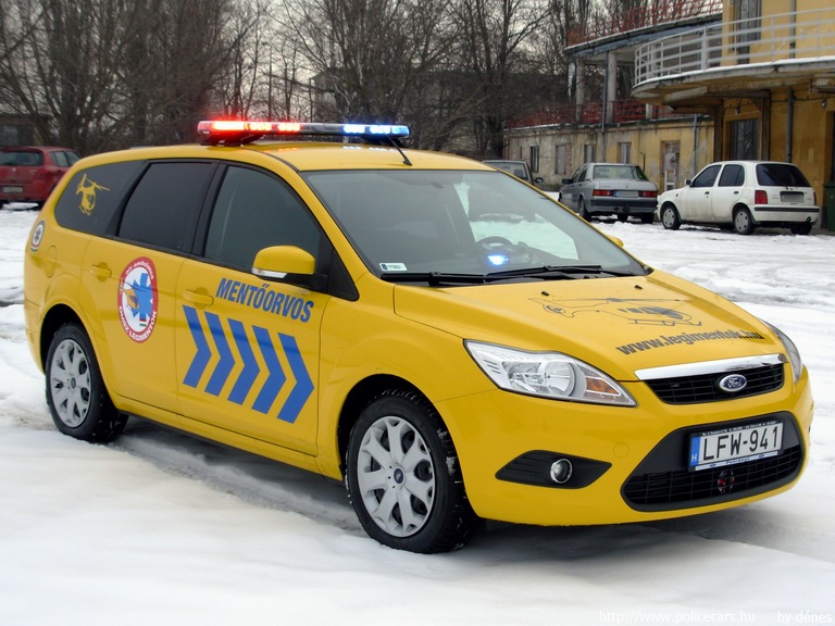 Ford Focus, [url=http://www.legimentok.hu]OMSZ Légimentõ Kht.[/url], MOK, fotó: dénes
Keywords: mentő mentőautó magyar Magyarország LFW-941