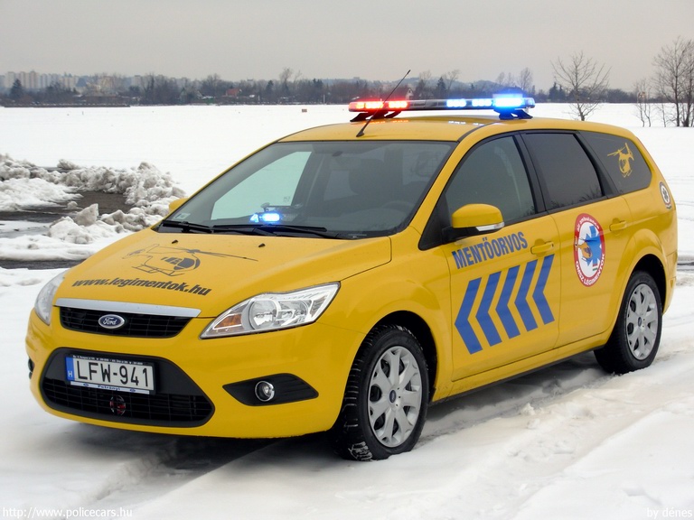 Ford Focus, [url=http://www.legimentok.hu]OMSZ Légimentõ Kht.[/url], MOK, fotó: dénes
Keywords: mentő mentőautó magyar Magyarország LFW-941