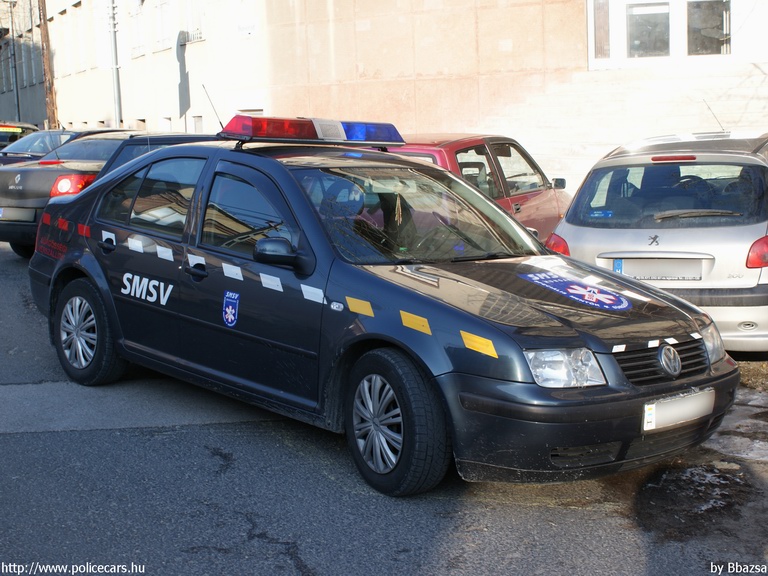 Volkswagen Bora, SMSV, vérszállítás, fotó: Bbazsa
Keywords: mentő mentőautó magyar Magyarország