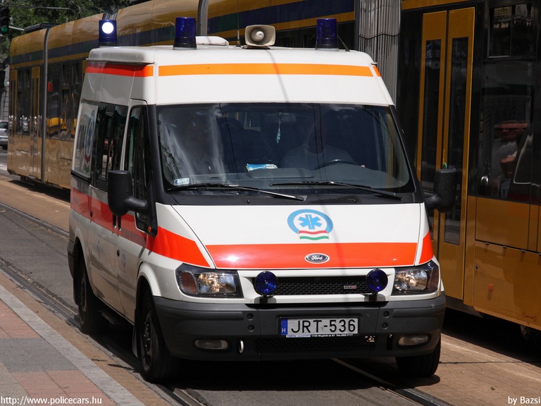 Ford Transit, Országos Mentõszolgálat, fotó: Bazsi
Keywords: mentő mentőautó OMSZ magyar magyarország JRT-536